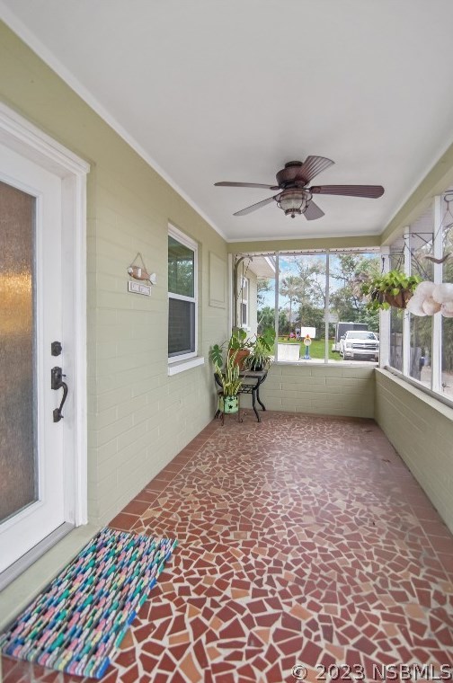 89 Lorillard Pl, Ormond Beach, FL 32174