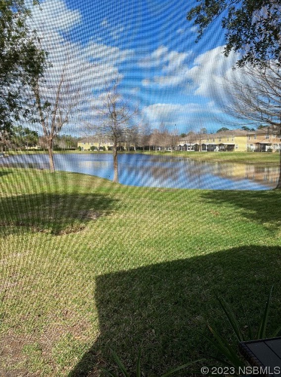 2671 Sicily Dr, New Smyrna, FL 32168