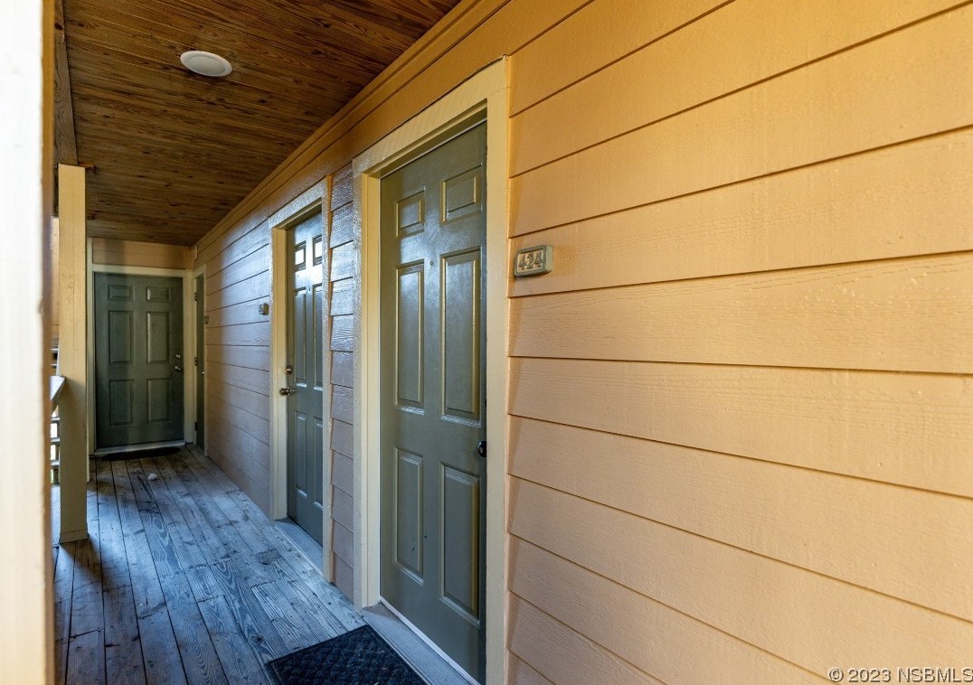 1401 S Palmetto Ave #424, Daytona Beach, FL 32114