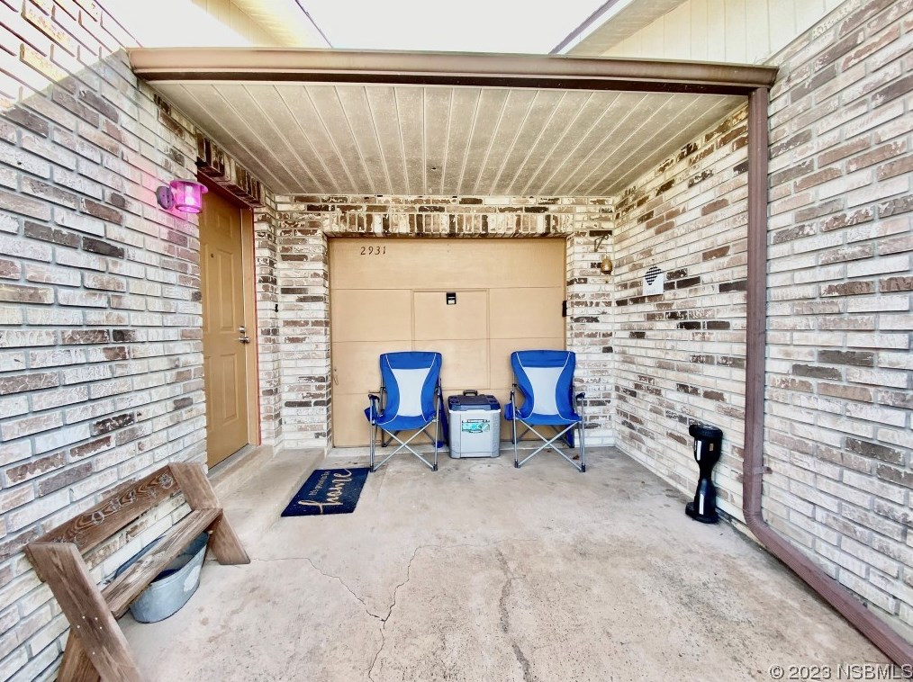 2931 Nordman Ave, New Smyrna, FL 32168