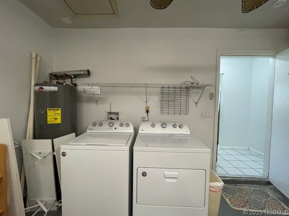 1820 Enterprise Ave, New Smyrna FL  32168-8175 exterior