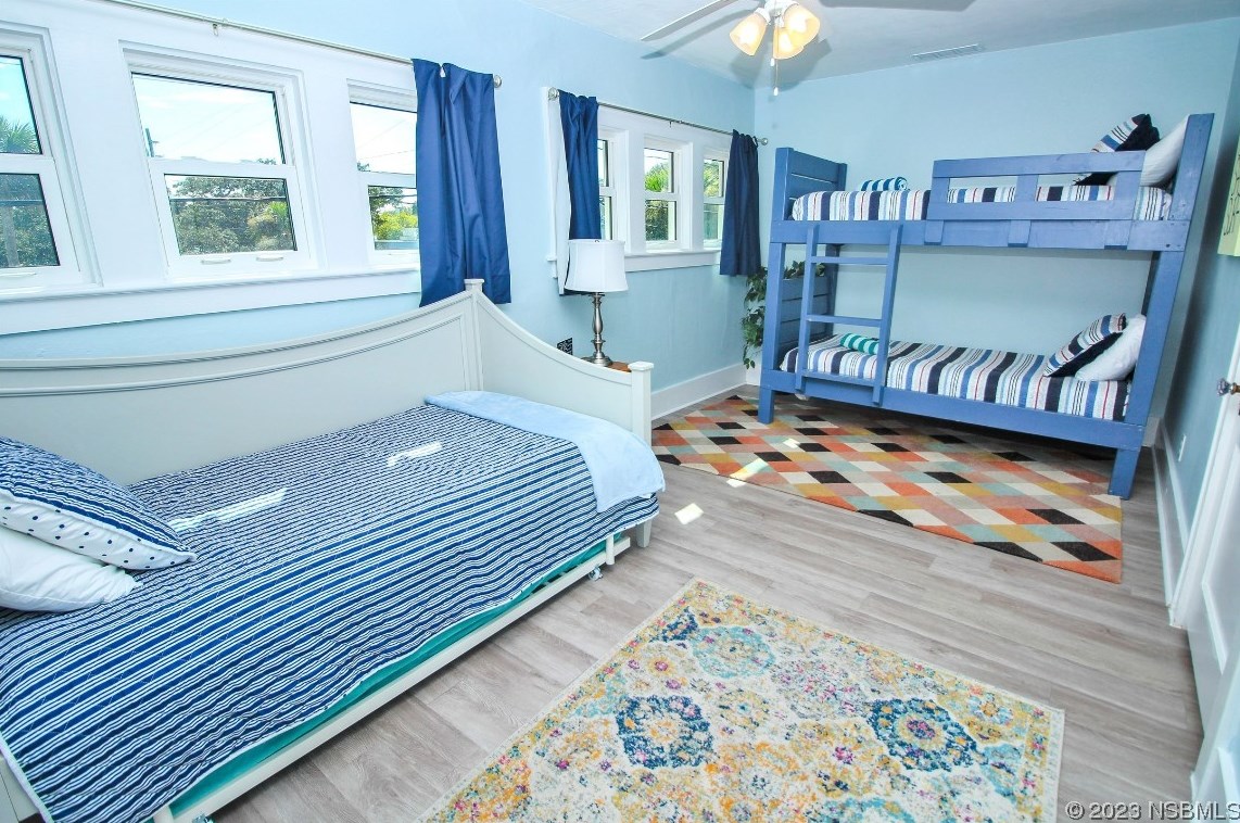 110 Peninsula Ave, New Smyrna FL 32169-2228 exterior