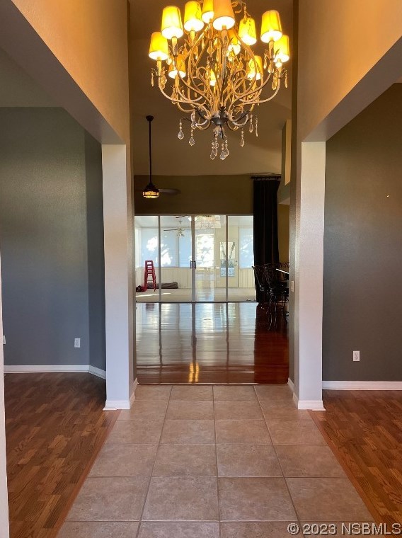 268 Englenook Dr, De Bary, FL 32713