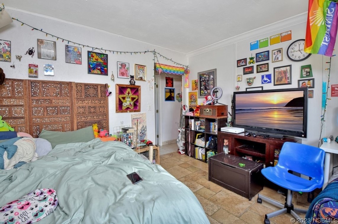 104 Yelkca Ter, Edgewater, FL 32132-1675