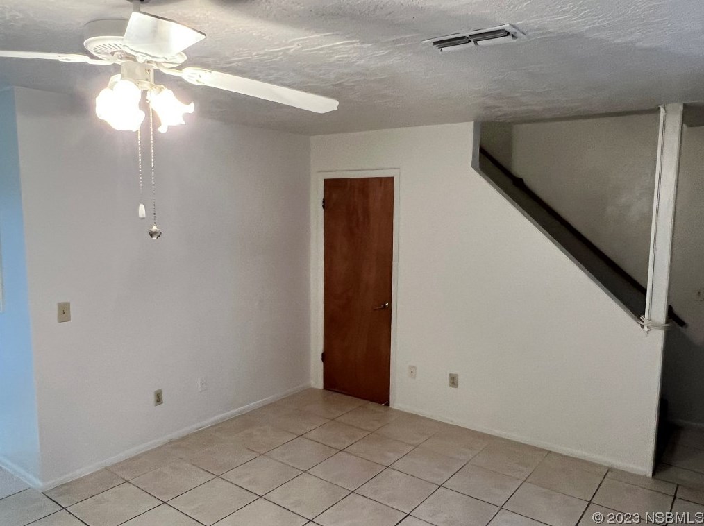 322 Canal Rd #a-2, Edgewater, FL 32132