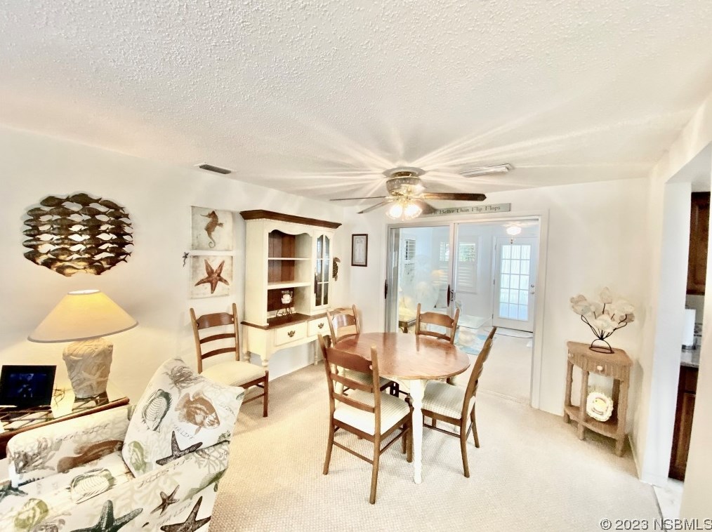 624 Yupon Ave, New Smyrna, FL 32169