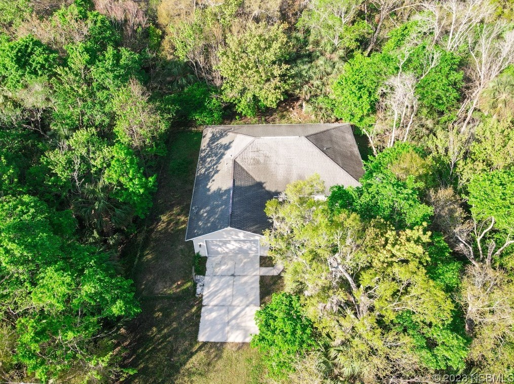 4650 Tree Top Ln, Edgewater, FL 32141-7132