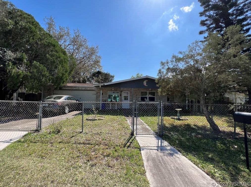 310 Joan St, Edgewater, FL 32132-2129