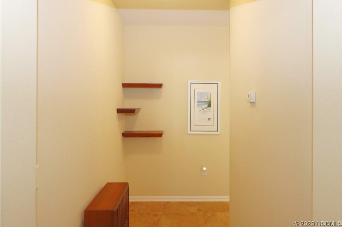 3449 Velona Ave, New Smyrna FL  32168-4675 exterior