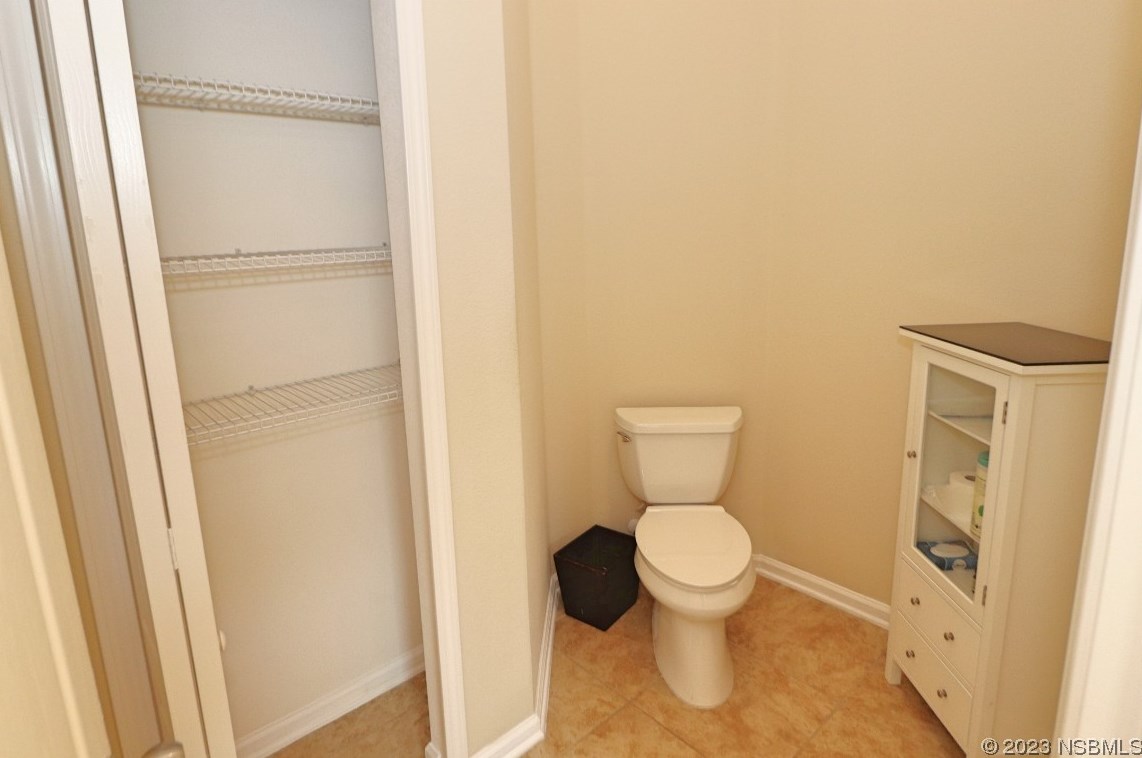 3449 Velona Ave, New Smyrna FL  32168-4675 exterior