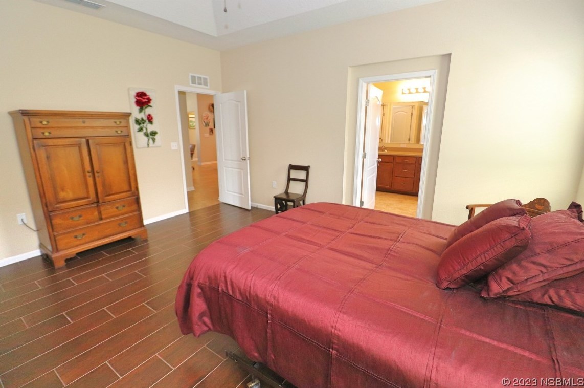 3449 Velona Ave, New Smyrna FL  32168-4675 exterior