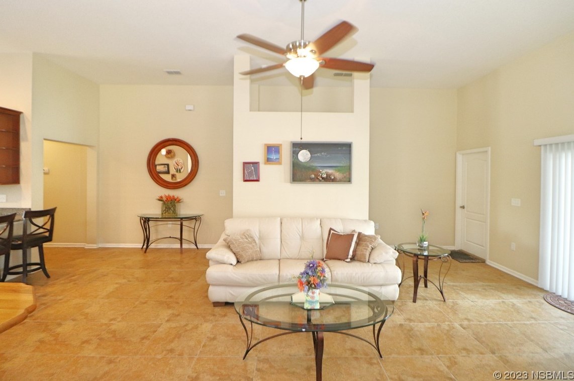 3449 Velona Ave, New Smyrna FL  32168-4675 exterior