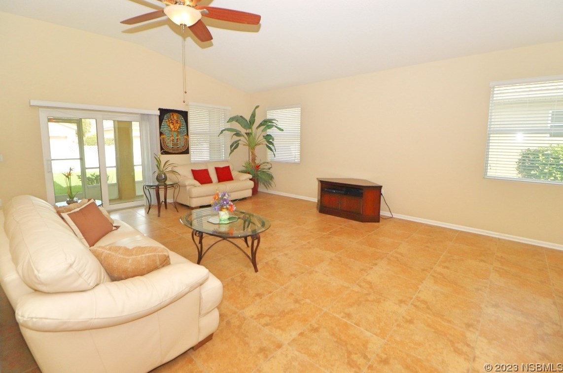 3449 Velona Ave, New Smyrna FL  32168-4675 exterior