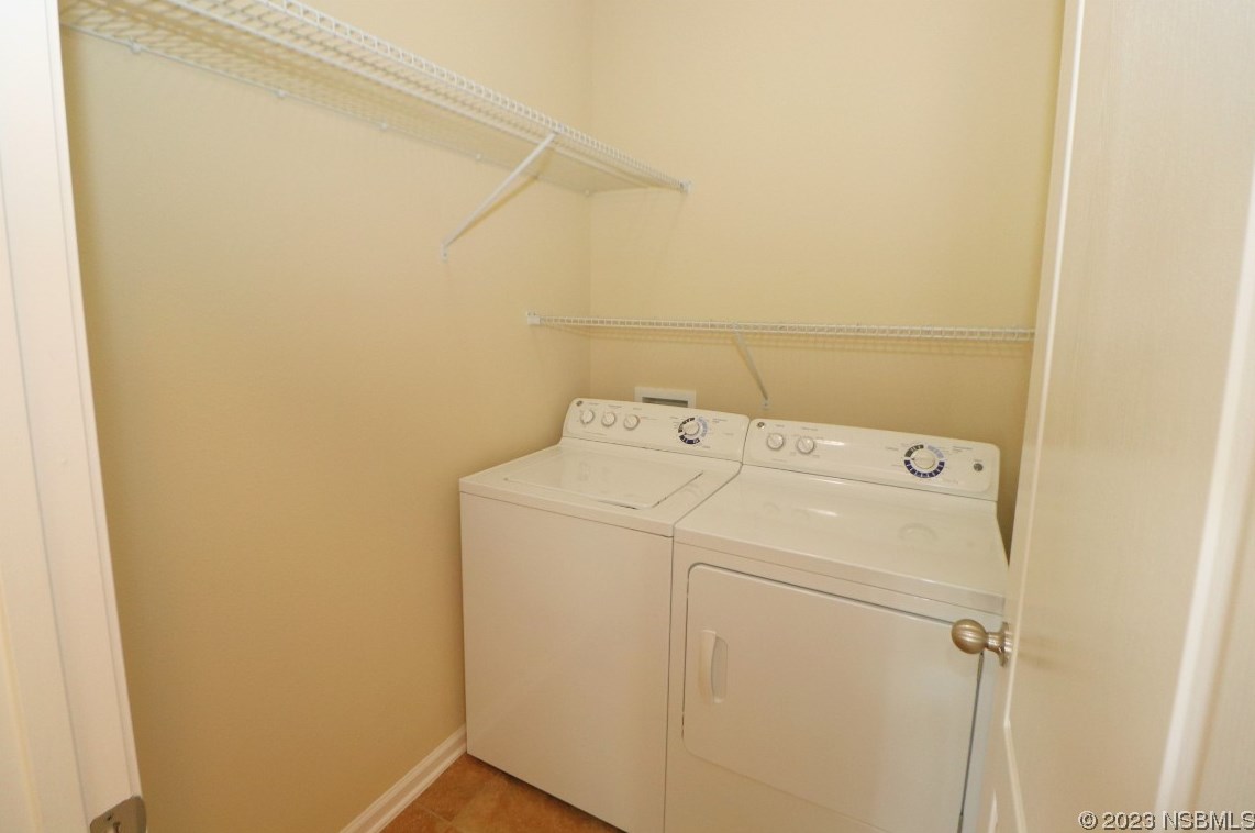 3449 Velona Ave, New Smyrna FL  32168-4675 exterior