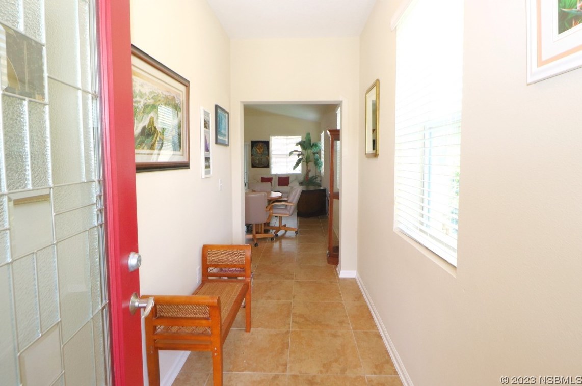 3449 Velona Ave, New Smyrna FL  32168-4675 exterior