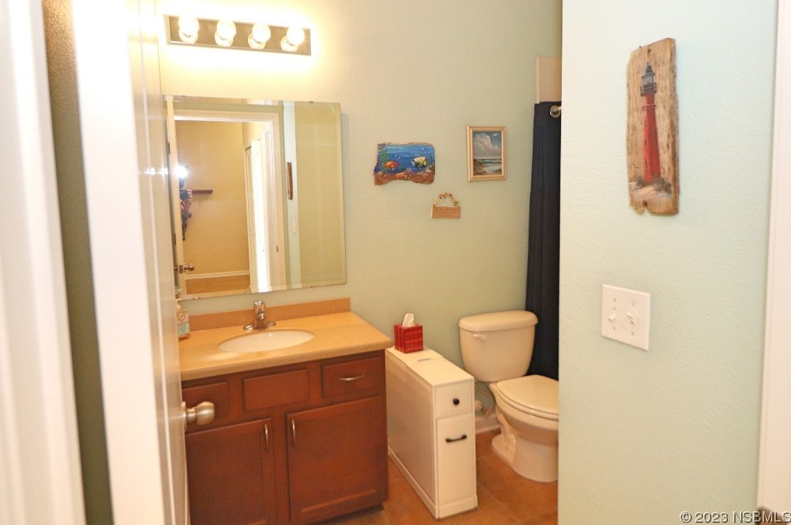 3449 Velona Ave, New Smyrna FL  32168-4675 exterior