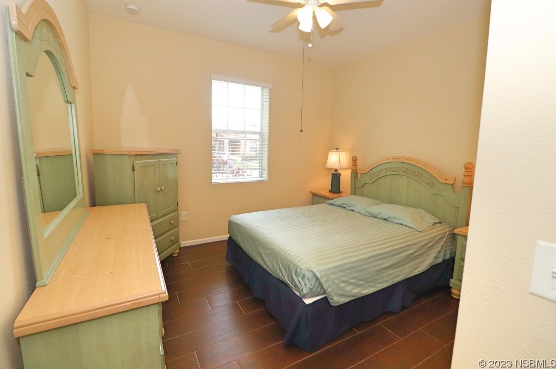 3449 Velona Ave, New Smyrna FL  32168-4675 exterior