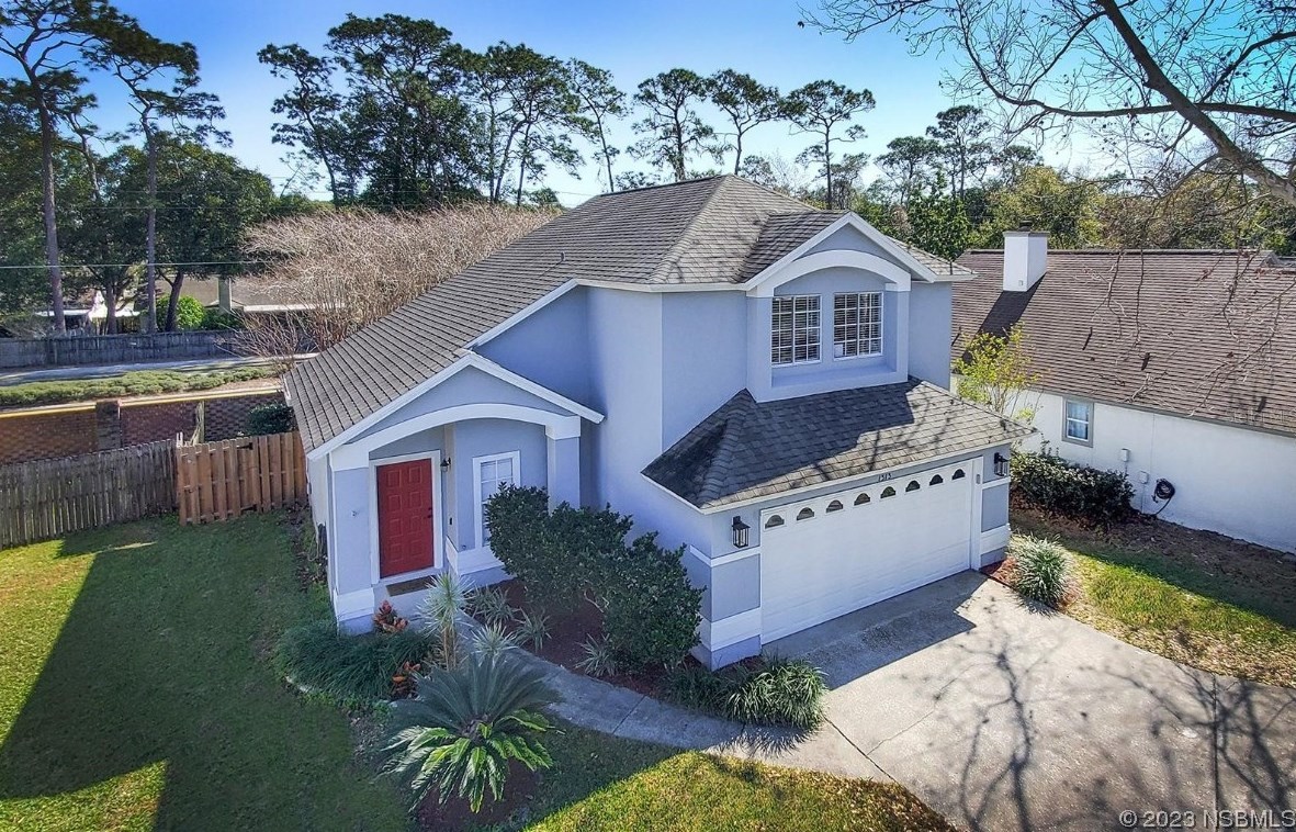 1313 Black Willow Trail W, Altamonte Springs, FL 32714