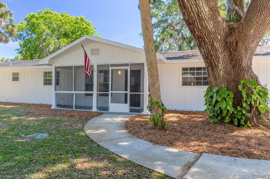 2329 Lime Tree Dr, Edgewater, FL 32141