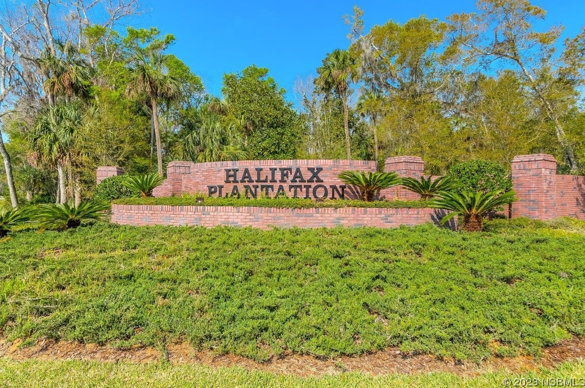 3124 Acoma Dr, Ormond Beach, FL 32174