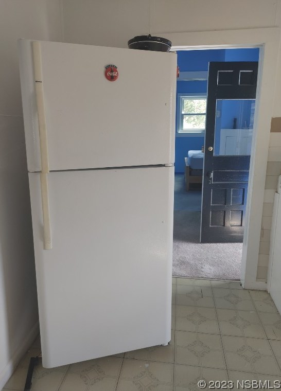 2701 Brookline Ave, New Smyrna, FL 32168