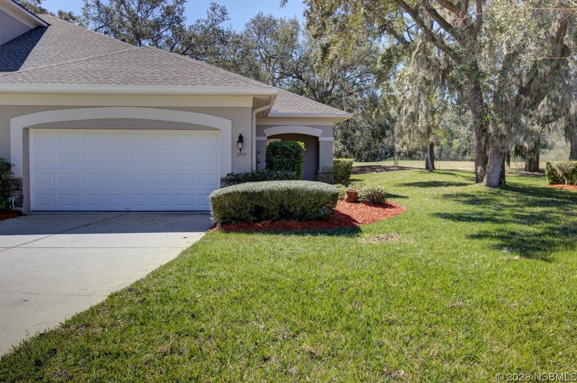 1997 Turnbull Lakes Dr, New Smyrna, FL 32168