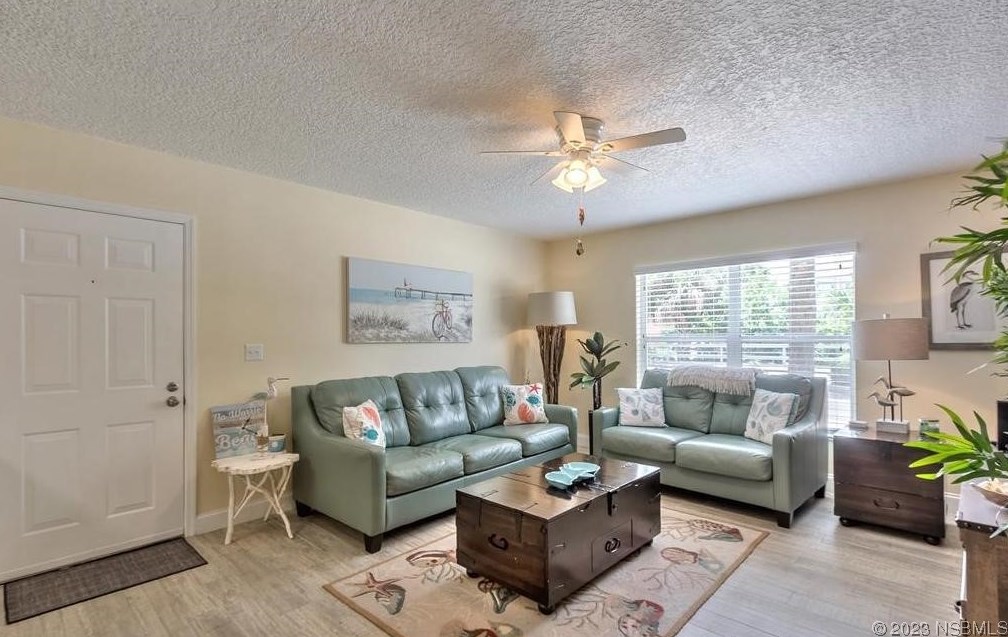 4870 S Atlantic Ave #103, New Smyrna, FL 32169