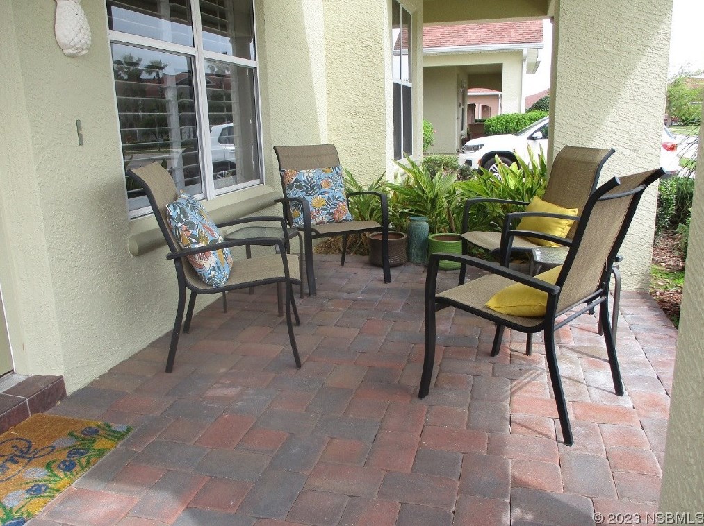 3541 Casalta Cir, New Smyrna, FL 32168-4519
