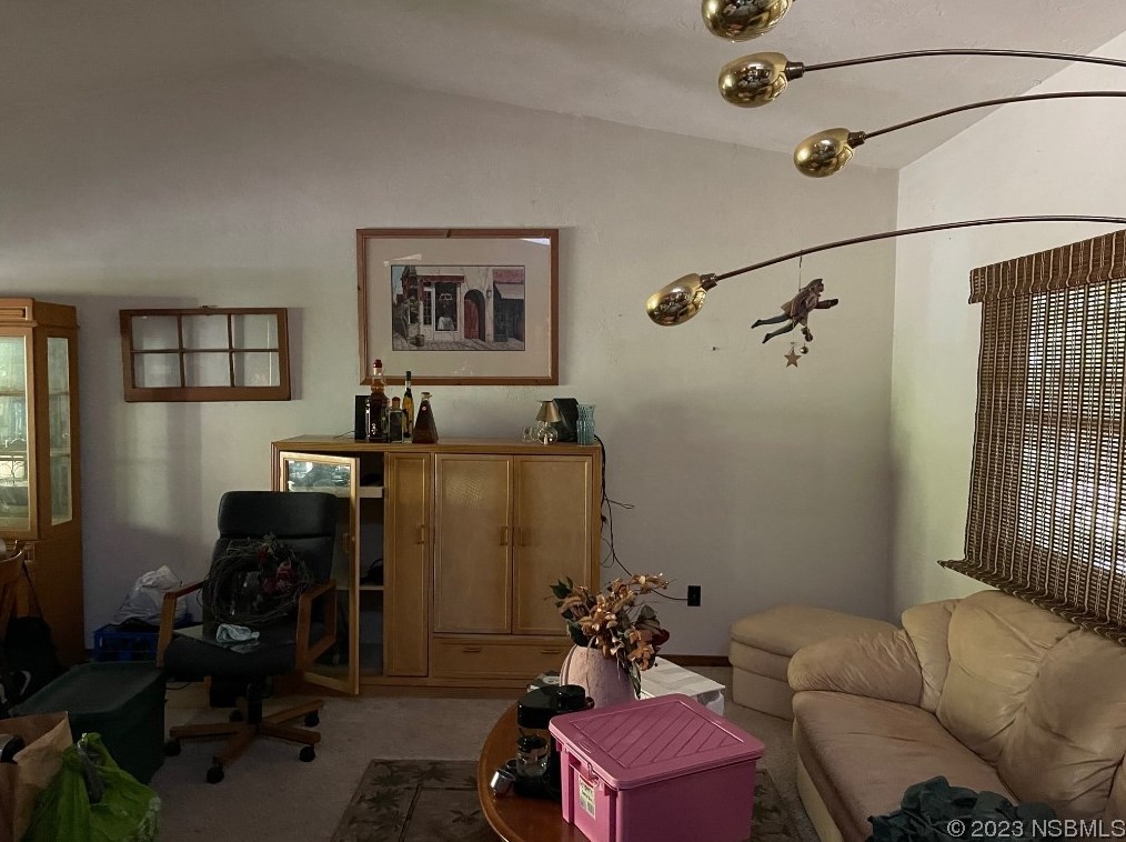 3133 Oak Ln, Edgewater, FL 32132