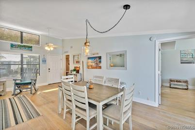 44 Jacaranda Cay Court #44, New Smyrna Beach, FL 32169 - Photo 20