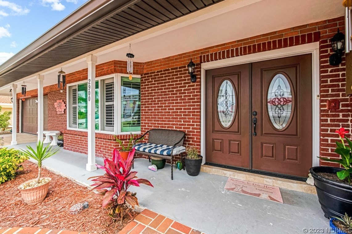 2900 N Halifax Ave, Daytona Beach, FL 32118