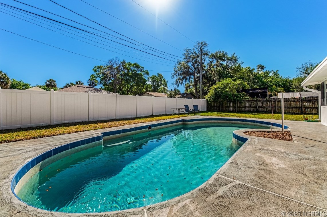 3207 Needle Palm Dr, Edgewater, FL 32141