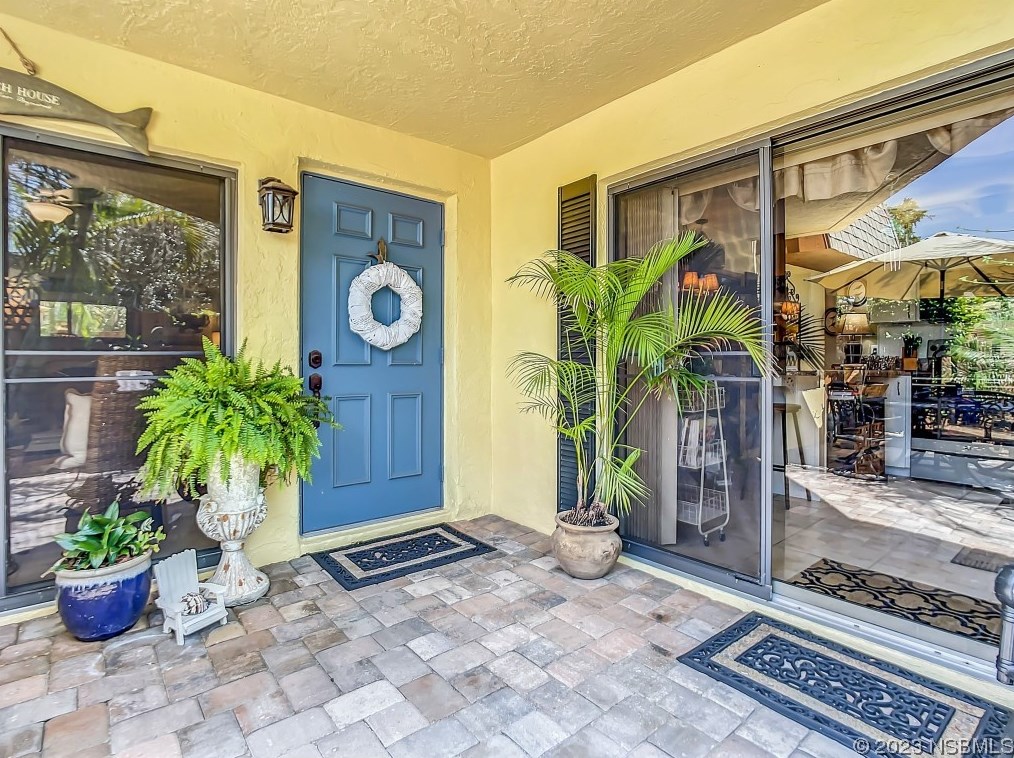 63 Cedar Dunes Dr, New Smyrna, FL 32169-3862