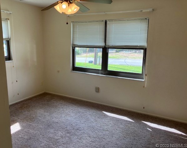 49 Pelican Dr, Edgewater FL  32141-4209 exterior
