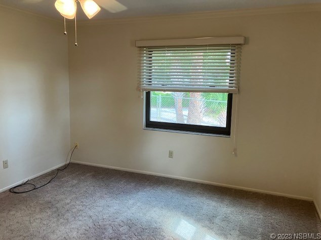49 Pelican Dr, Edgewater FL  32141-4209 exterior