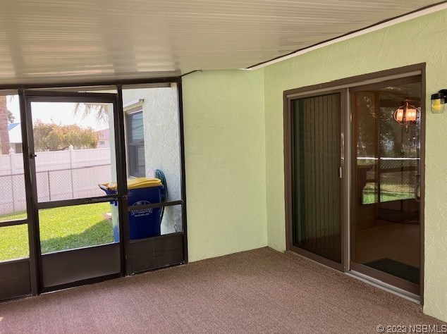 49 Pelican Dr, Edgewater FL  32141-4209 exterior