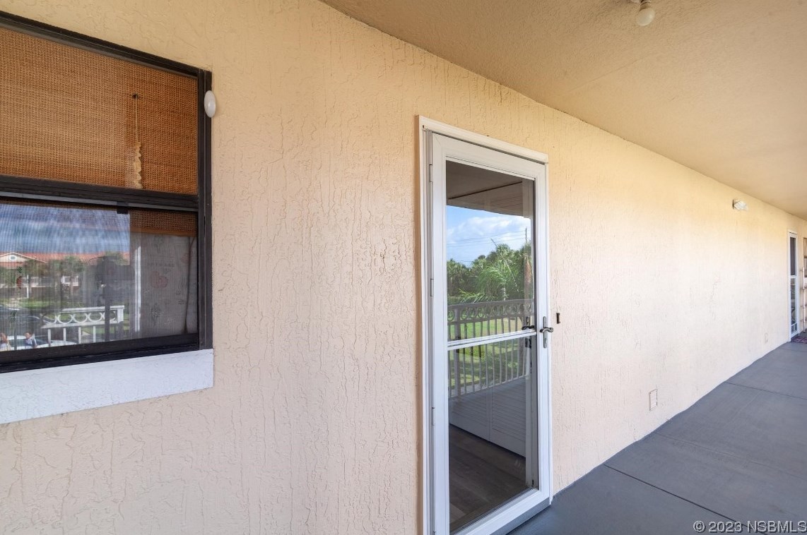 404 Bouchelle Dr #203, New Smyrna, FL 32169