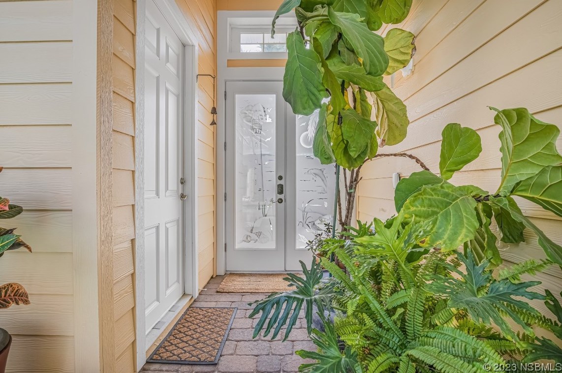 4635 Riverwalk Village Ct #4635, Daytona Beach, FL 32127