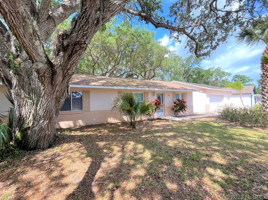 1418 Mango Tree Dr, Edgewater, FL 32132