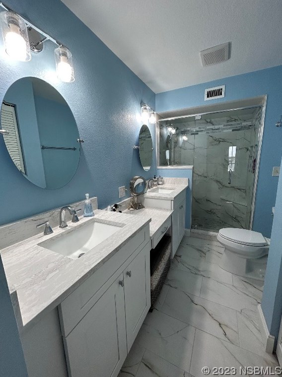 446 Bouchelle Dr, New Smyrna FL  32169-5456 exterior