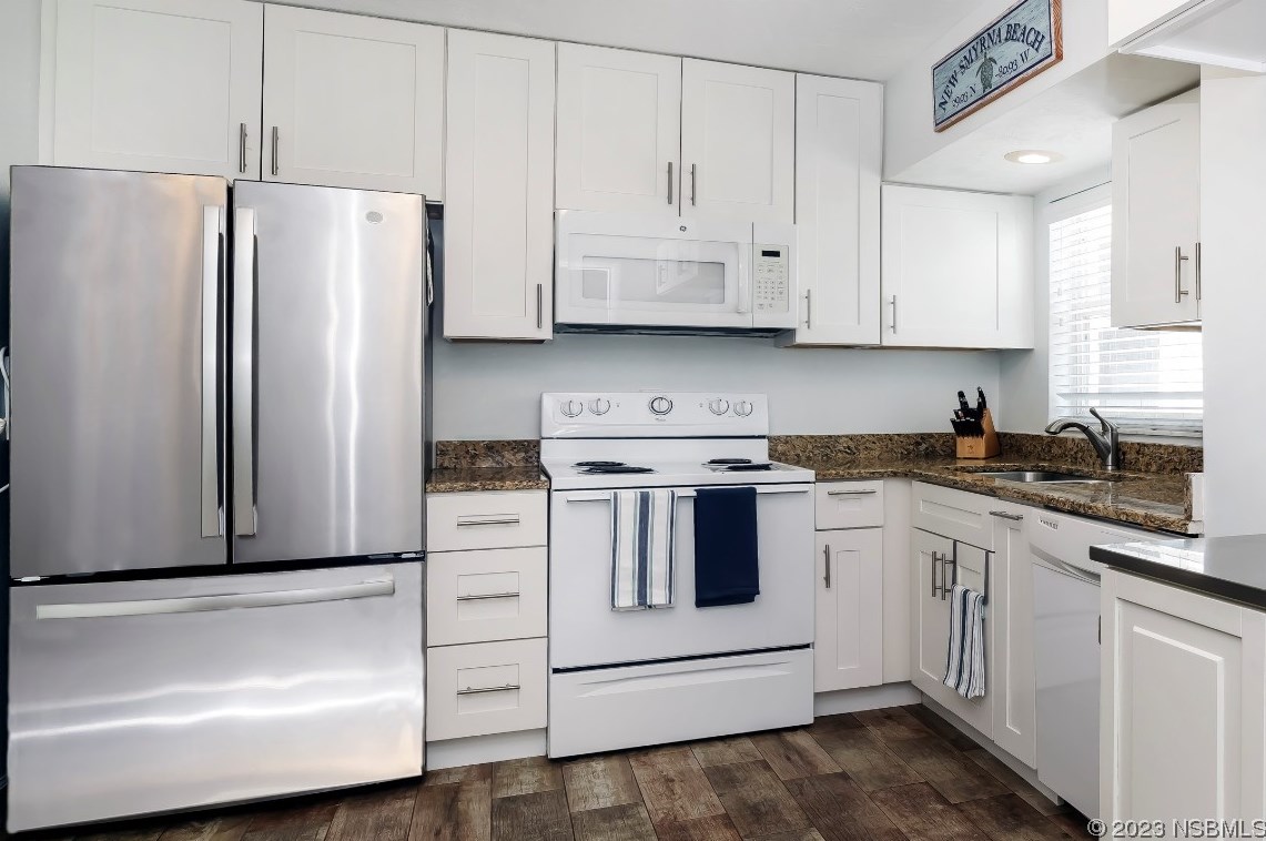 815 E 12th Ave, New Smyrna, FL 32169
