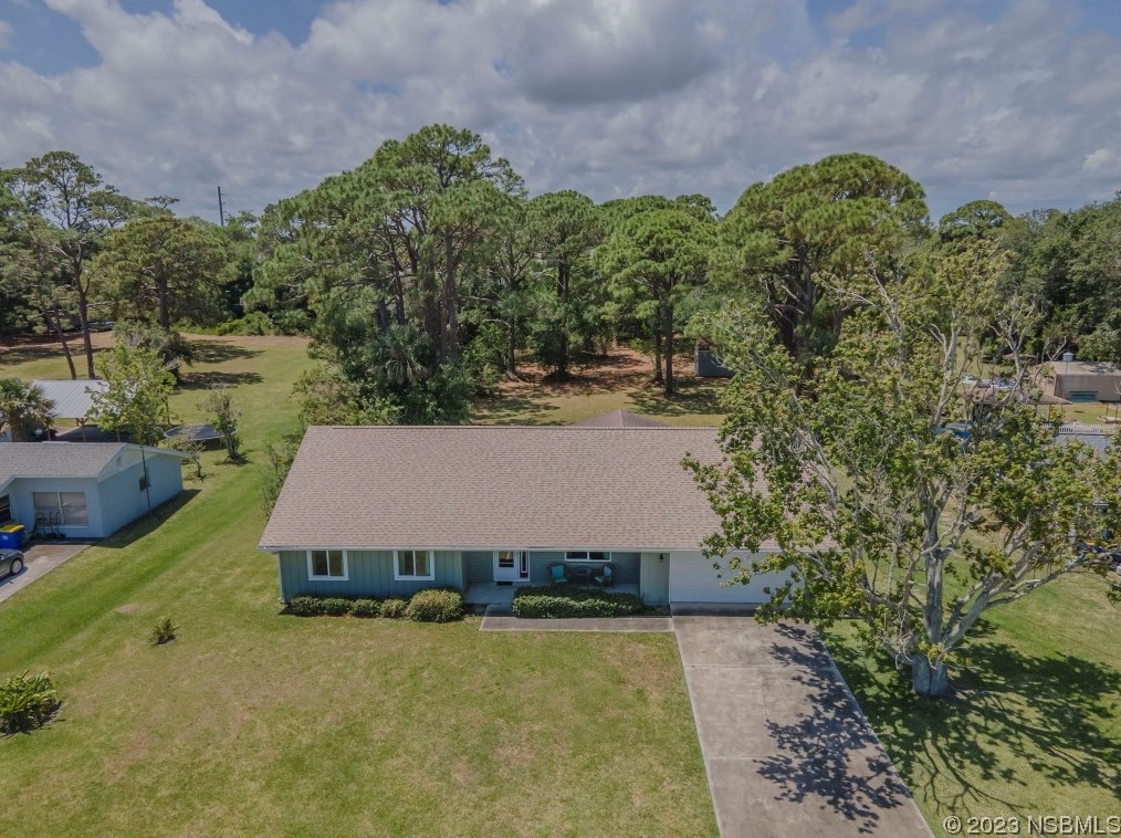2024 S Riverside Dr, Edgewater, FL 32141