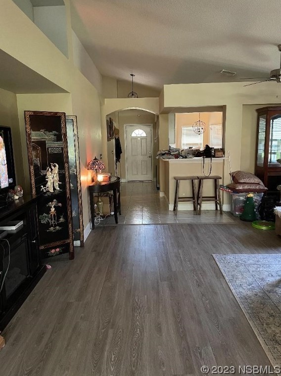 35 Reflections Village Dr, Ormond Beach, FL 32174