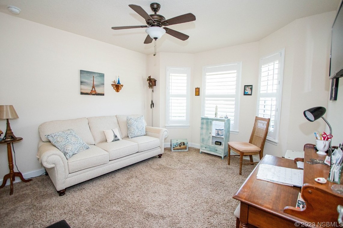 599 Coral Trace Blvd, Edgewater, FL 32132