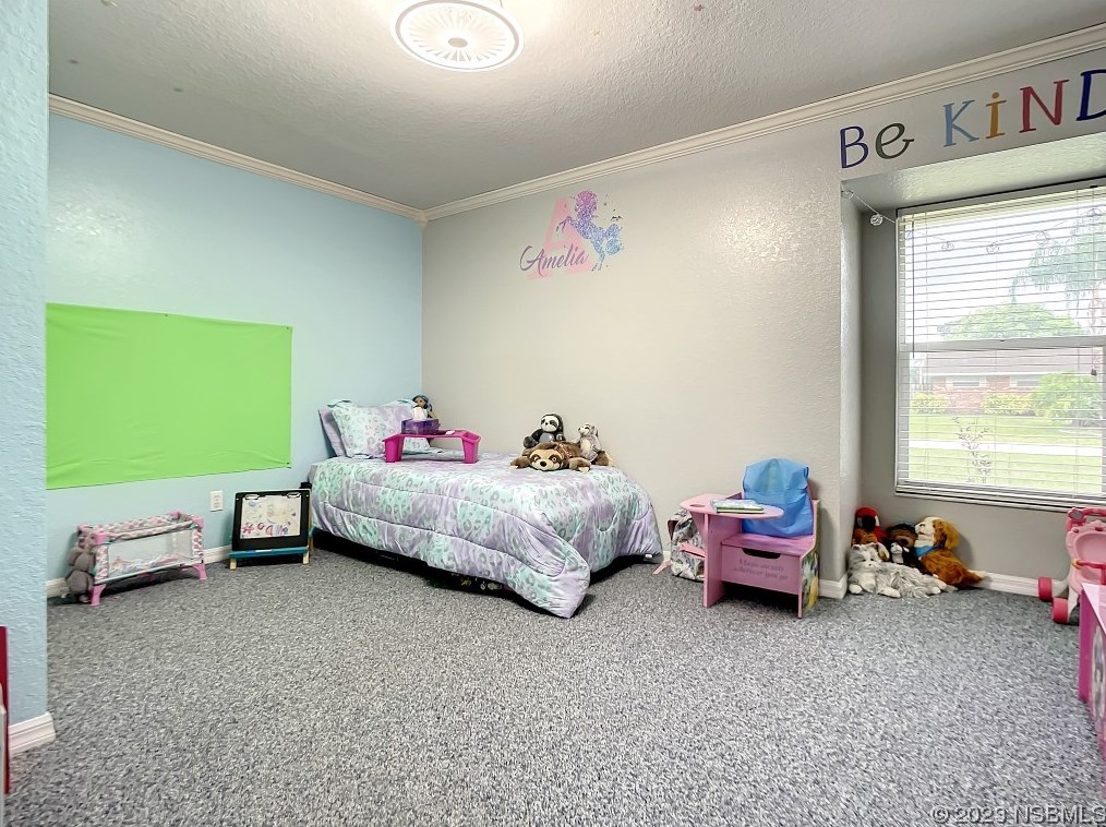 2329 Victory Palm Dr, Edgewater FL  32141-4411 exterior
