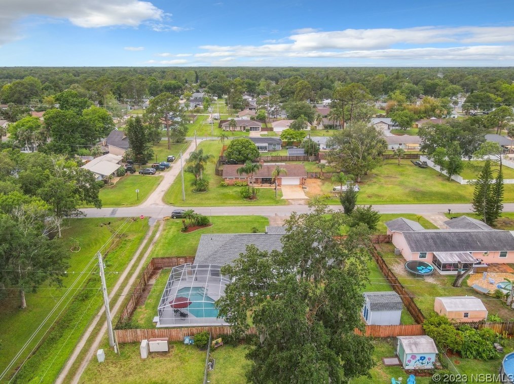 2329 Victory Palm Dr, Edgewater FL  32141-4411 exterior