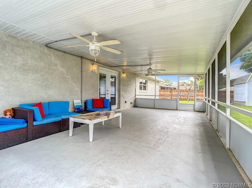 2329 Victory Palm Dr, Edgewater FL  32141-4411 exterior