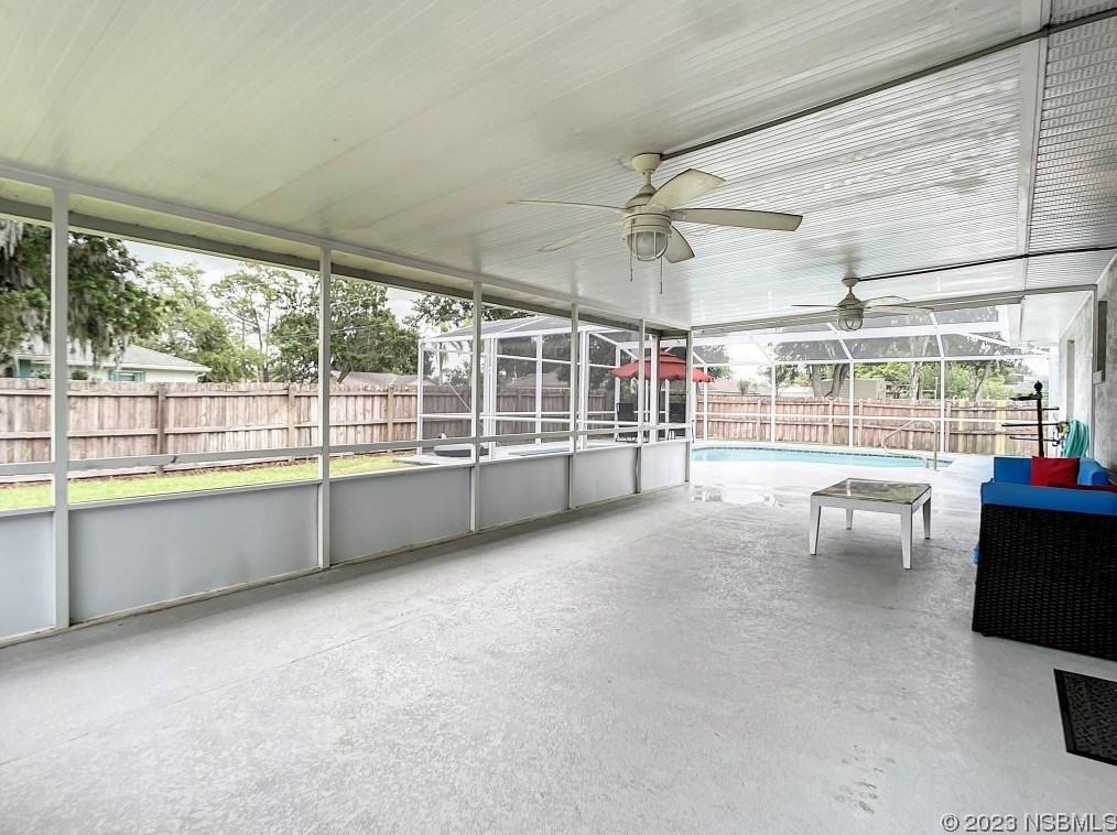 2329 Victory Palm Dr, Edgewater FL  32141-4411 exterior
