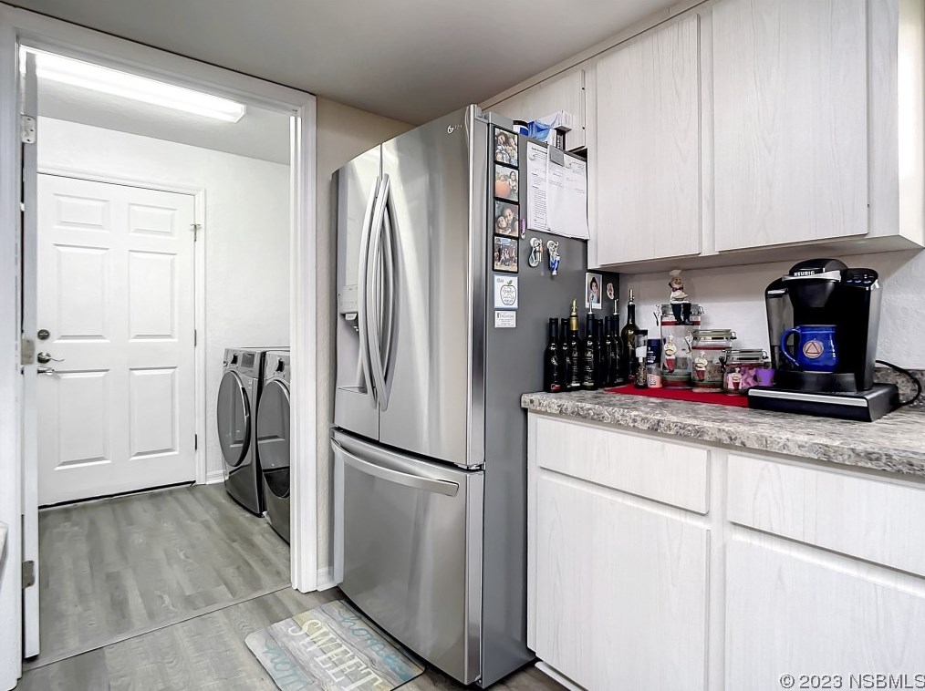 2329 Victory Palm Dr, Edgewater FL  32141-4411 exterior