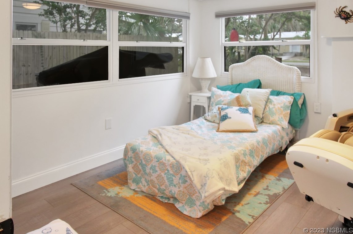 111 Monson Dr, Edgewater FL  32132-1613 exterior